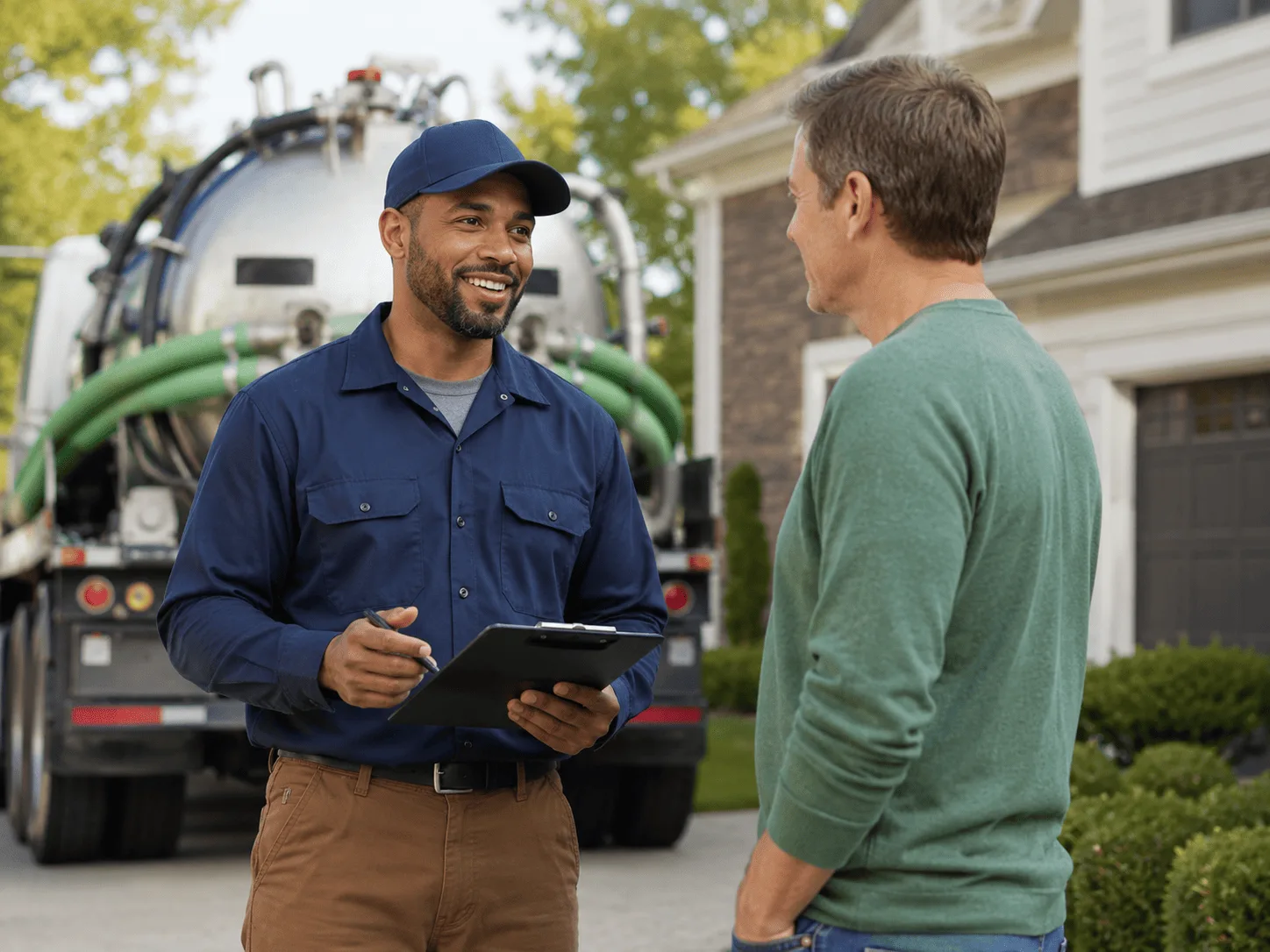 Mosquito Control Harrison, ID FAQs